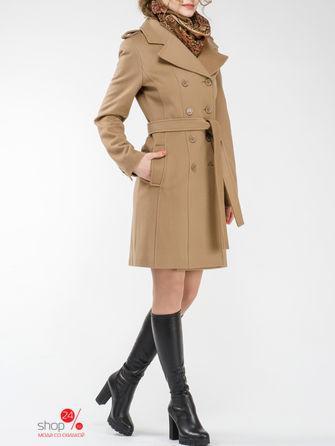 Пальто Verso Te