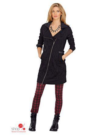 Пальто Klingel