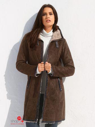 Пальто Klingel