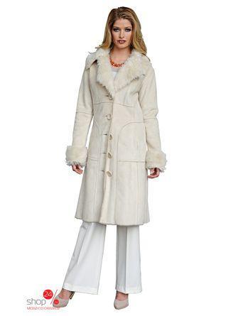 Пальто Klingel