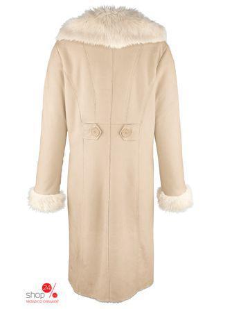 Пальто Klingel