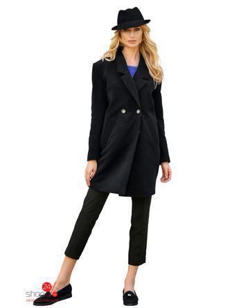 Пальто Klingel