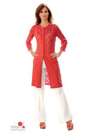 Пальто Klingel