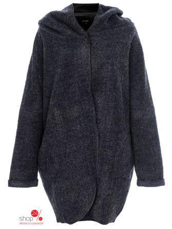 Пальто Top Secret