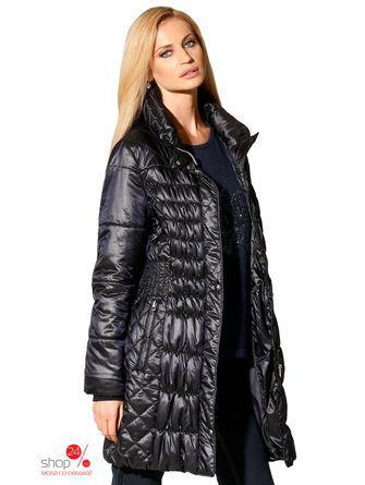 Пальто Klingel