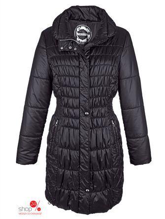 Пальто Klingel