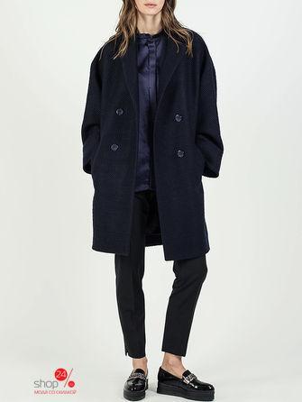 Пальто Vita Stretta