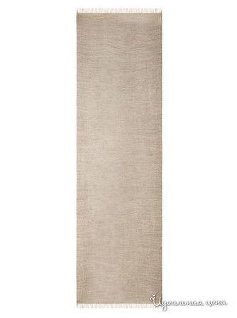 Палантин Charmante