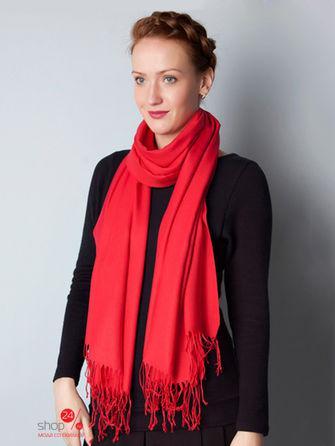 Палантин 100platkov