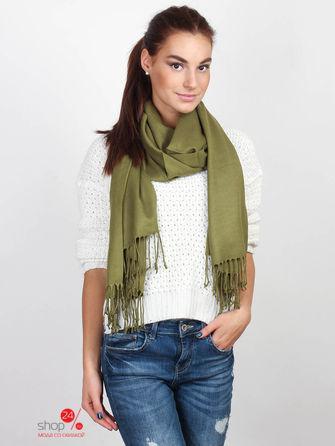 Палантины V-Style