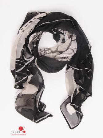 Палантины Debenhams