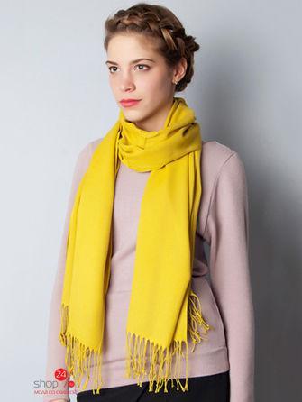 Палантины V-Style