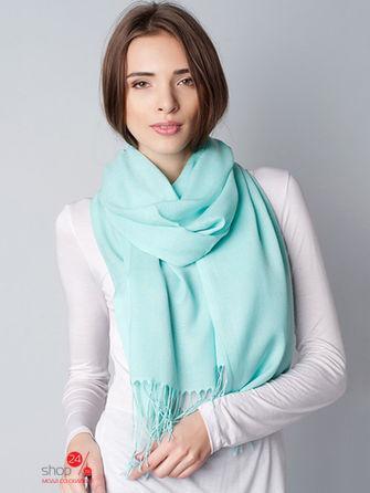 Палантины V-Style