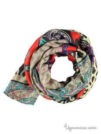 Палантины Passigatti