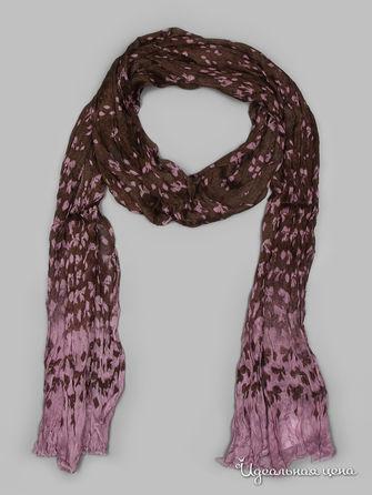 Палантины Passigatti