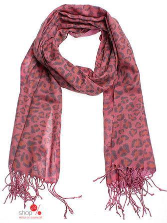 Палантины 100platkov