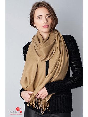 Палантины 100platkov