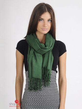 Палантины V-Style