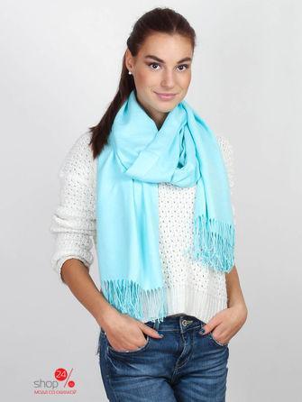 Палантины V-Style