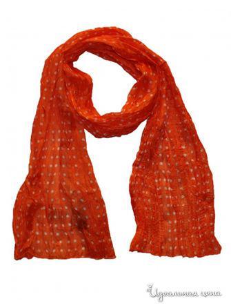 Палантины Passigatti