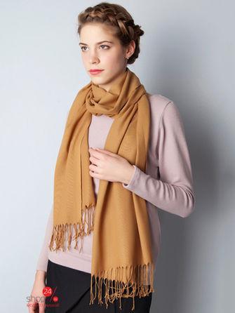 Палантины V-Style