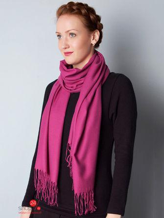 Палантины V-Style