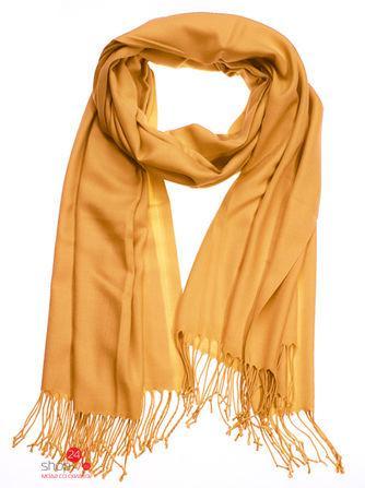 Палантины V-Style