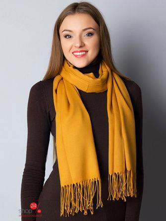 Палантины V-Style