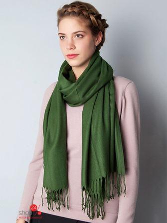 Палантины V-Style