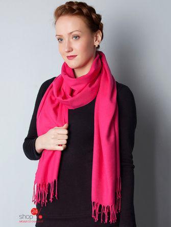 Палантины V-Style