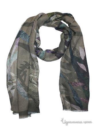 Палантины Passigatti