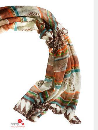 Палантины Klingel