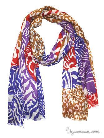 Палантины Passigatti