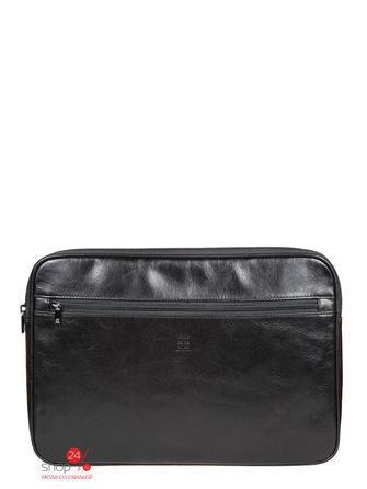 Палантины Sergio Belotti