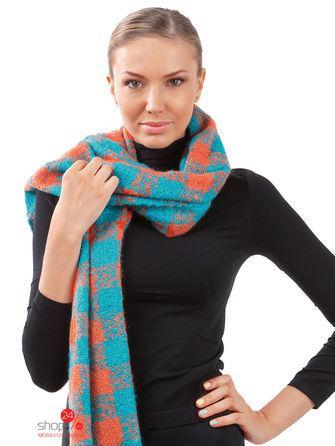 Палантины Charmante