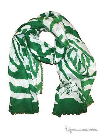 Палантины Passigatti