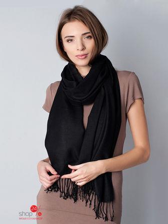 Палантины 100platkov