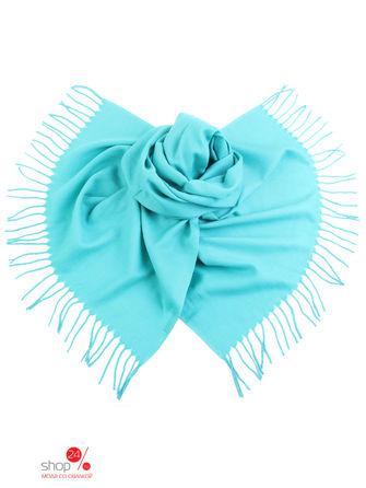 Палантины Ганг