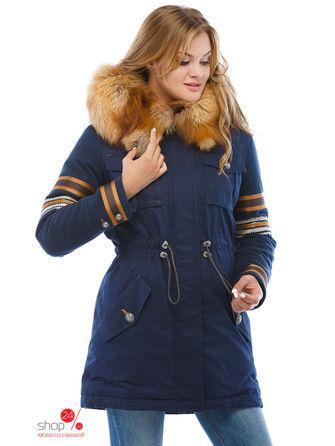 Парка Mila Nova