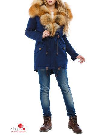 Парка Mila Nova