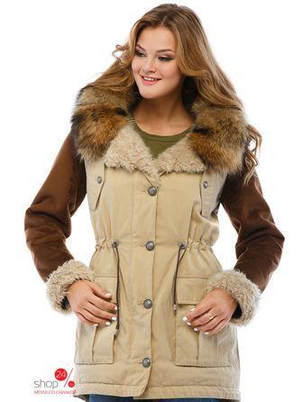 Парка Mila Nova