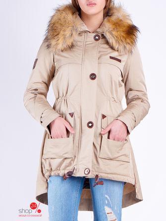 Парка Mila Nova