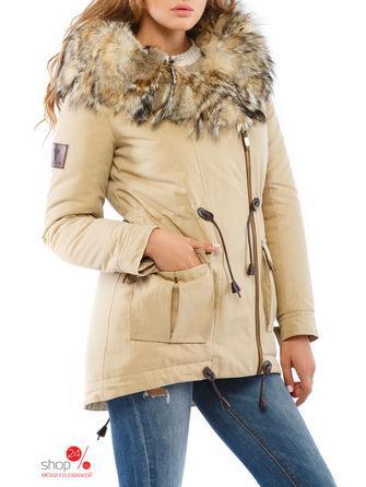 Парка Mila Nova