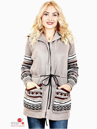 Парка Ирмана