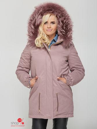 Парка Mila Nova