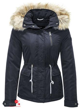 Парка Vero Moda