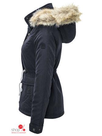 Парка Vero Moda