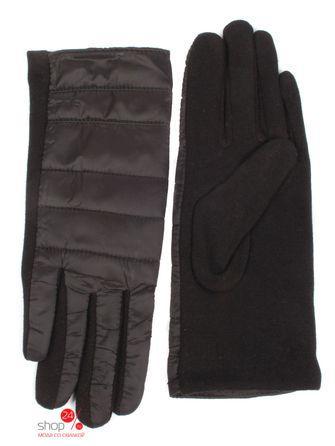 Перчатки STELLA