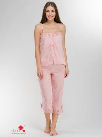 Пижама Vis-a-vis