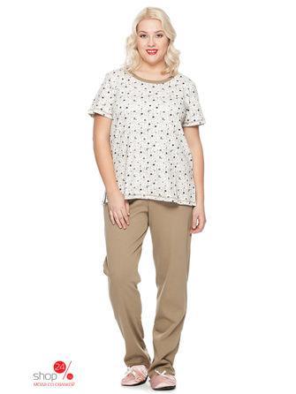 Пижама Soft & Secret